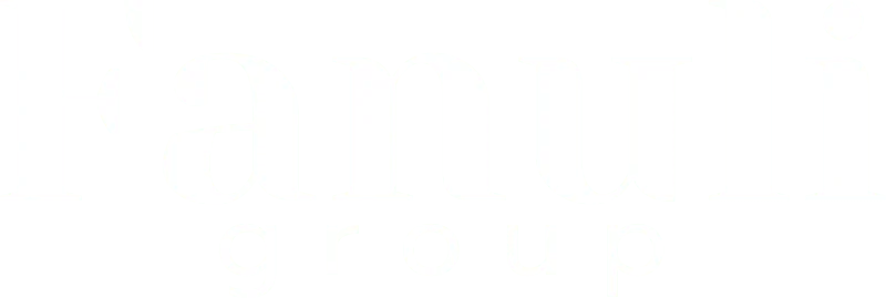 logo light